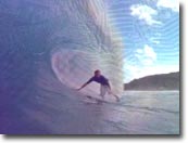 pipe_masters.jpg