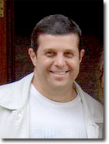 carlos_ferreira.jpg