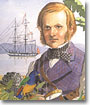darwin.jpg