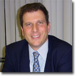 eduardo_wurzmann.jpg