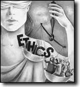 etica.jpg