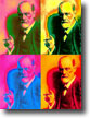 freud.jpg