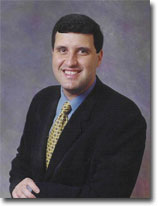 joao_perez.jpg