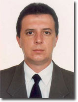 marcelo_araujo.jpg