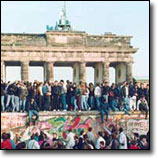 muro_berlin.jpg