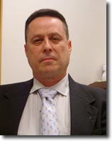 patrocinio.jpg