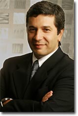 sergio_rodrigues.jpg