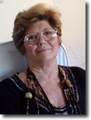 vera_helena.jpg
