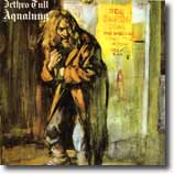 aqualung.jpg