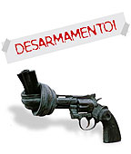 arma.jpg