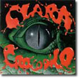 claracroc.jpg