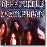 dpurple_machine.jpg