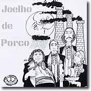 joelhoporco.jpg