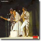mutantes1.jpg