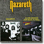 nazareth.jpg