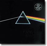 pfloyd_dark.jpg