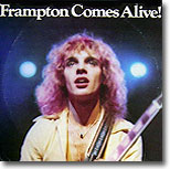 pframpton_alive.jpg