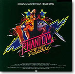 phantom.jpg