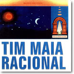 racional.jpg