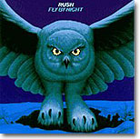 rush_fly.jpg