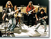 banda_pedra.jpg