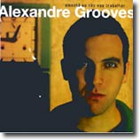 capa_alexandre_grooves.jpg