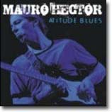 capa_atitude_blues.jpg