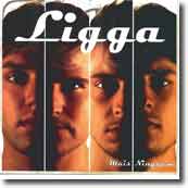 capa_ligga.jpg