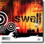 capa_swell.jpg
