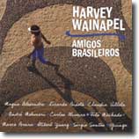 capa_wainapel.jpg