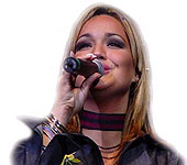 claudia.jpg