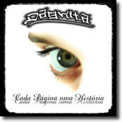 dagruta.jpg