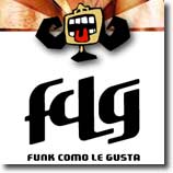funk_02.jpg