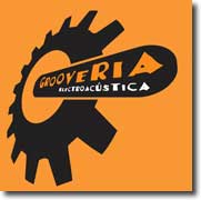 grooveria_ok.jpg