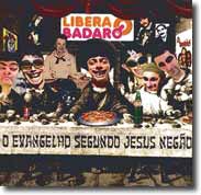 libera_badaro_cd.jpg