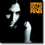 marina_de_la_riva.jpg