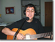 neno1.jpg