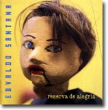 reserva_de_alegria.jpg