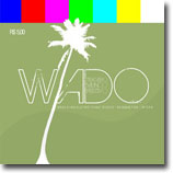 wado_capa.jpg