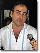 amir_slama.jpg