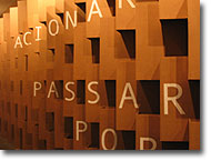 decoracao.jpg