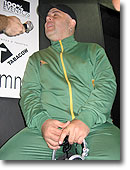 dj_ze_pedro.jpg