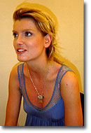eugenia_k.jpg