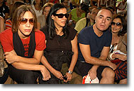 familia_lourenco.jpg
