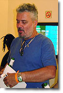mauro_freire.jpg
