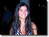adriana_lotaif.jpg