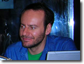 daniel_daiben.jpg