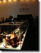 natura.jpg