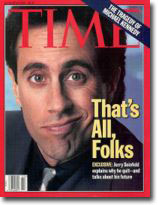 Seinfield.jpg