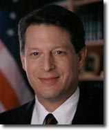 al_gore_jr.jpg